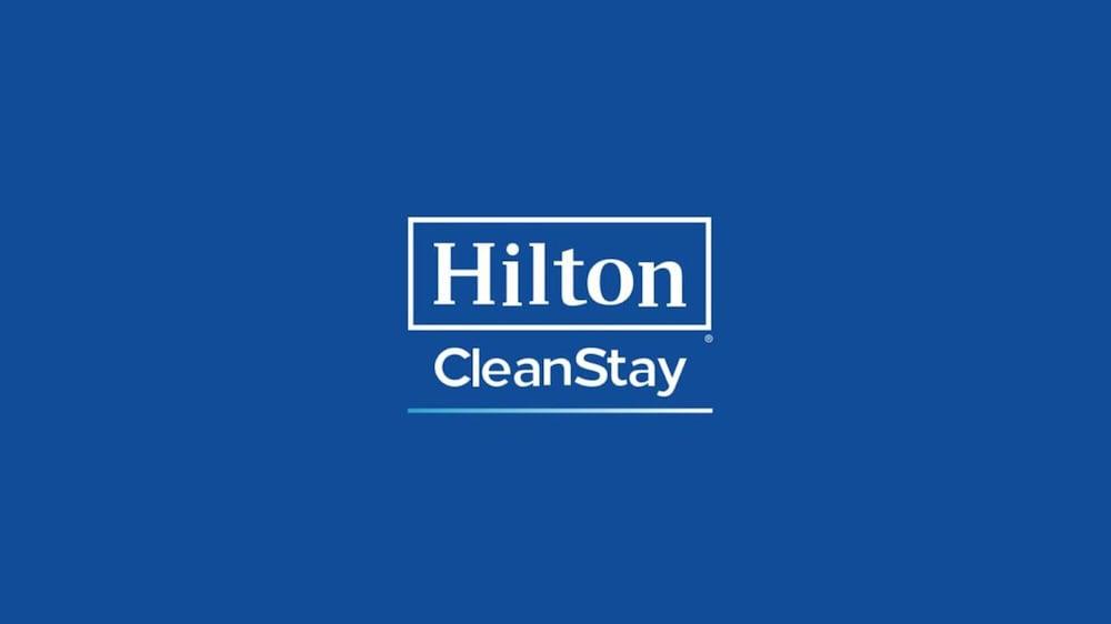 Home2 Suites By Hilton Nashville Franklin Cool Springs Exterior foto